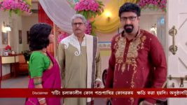 Bokul Kotha S01E360 31st January 2019 Full Episode