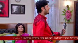 Bokul Kotha S01E362 2nd February 2019 Full Episode