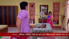 Bokul Kotha S01E375 18th February 2019 Full Episode