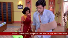 Bokul Kotha S01E382 26th February 2019 Full Episode