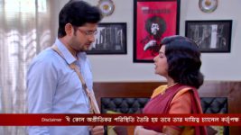 Bokul Kotha S01E383 27th February 2019 Full Episode