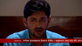 Bokul Kotha S01E384 28th February 2019 Full Episode