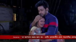 Bokul Kotha S01E388 5th March 2019 Full Episode