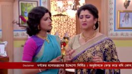 Bokul Kotha S01E406 26th March 2019 Full Episode