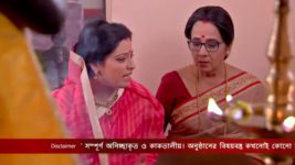 Bokul Kotha S01E407 27th March 2019 Full Episode