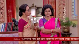 Bokul Kotha S01E411 1st April 2019 Full Episode