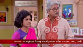 Bokul Kotha S01E412 2nd April 2019 Full Episode