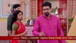 Bokul Kotha S01E422 13th April 2019 Full Episode