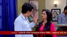 Bokul Kotha S01E438 2nd May 2019 Full Episode