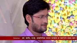 Bokul Kotha S01E439 3rd May 2019 Full Episode