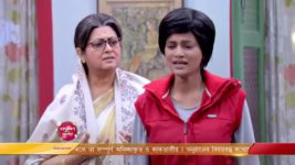 Bokul Kotha S01E44 23rd January 2018 Full Episode