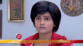 Bokul Kotha S01E45 24th January 2018 Full Episode