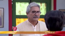 Bokul Kotha S01E46 25th January 2018 Full Episode