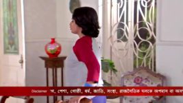 Bokul Kotha S01E471 10th June 2019 Full Episode