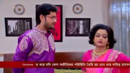 Bokul Kotha S01E480 20th June 2019 Full Episode