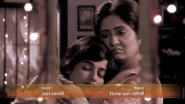 Bokul Kotha S01E51 31st January 2018 Full Episode