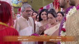 Bokul Kotha S01E52 1st February 2018 Full Episode