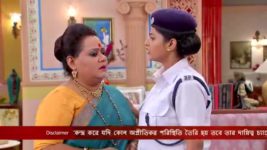 Bokul Kotha S01E524 10th August 2019 Full Episode