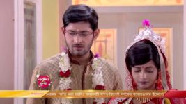 Bokul Kotha S01E54 3rd February 2018 Full Episode