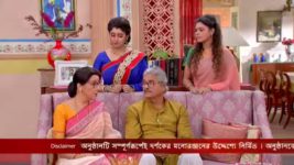 Bokul Kotha S01E576 10th October 2019 Full Episode