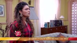 Bokul Kotha S01E58 8th February 2018 Full Episode