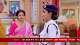 Bokul Kotha S01E581 16th October 2019 Full Episode