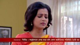 Bokul Kotha S01E588 24th October 2019 Full Episode