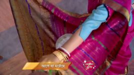 Bokul Kotha S01E59 9th February 2018 Full Episode