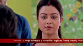 Bokul Kotha S01E590 26th October 2019 Full Episode