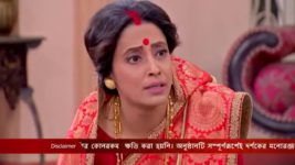 Bokul Kotha S01E592 29th October 2019 Full Episode