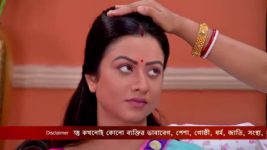 Bokul Kotha S01E593 30th October 2019 Full Episode