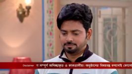 Bokul Kotha S01E597 4th November 2019 Full Episode