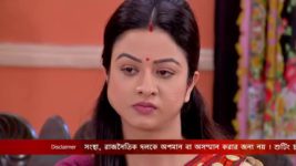 Bokul Kotha S01E598 5th November 2019 Full Episode