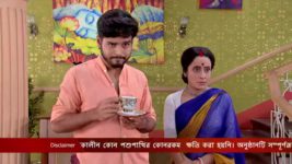 Bokul Kotha S01E599 6th November 2019 Full Episode