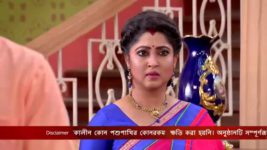 Bokul Kotha S01E600 7th November 2019 Full Episode