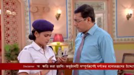 Bokul Kotha S01E602 9th November 2019 Full Episode