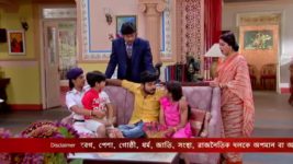 Bokul Kotha S01E603 11th November 2019 Full Episode