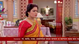 Bokul Kotha S01E604 12th November 2019 Full Episode