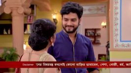 Bokul Kotha S01E605 13th November 2019 Full Episode