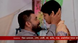 Bokul Kotha S01E607 15th November 2019 Full Episode