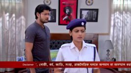 Bokul Kotha S01E610 19th November 2019 Full Episode