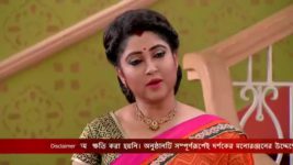 Bokul Kotha S01E615 25th November 2019 Full Episode