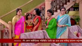 Bokul Kotha S01E616 26th November 2019 Full Episode