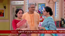 Bokul Kotha S01E617 27th November 2019 Full Episode