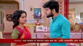 Bokul Kotha S01E618 28th November 2019 Full Episode