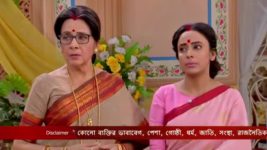 Bokul Kotha S01E621 2nd December 2019 Full Episode