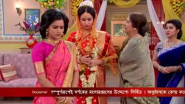 Bokul Kotha S01E623 4th December 2019 Full Episode