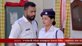 Bokul Kotha S01E631 13th December 2019 Full Episode