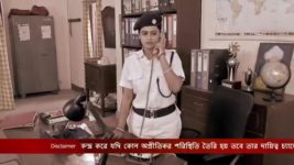 Bokul Kotha S01E633 16th December 2019 Full Episode