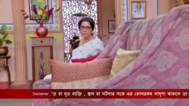 Bokul Kotha S01E635 18th December 2019 Full Episode